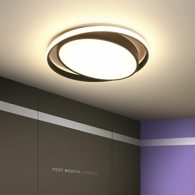 ceiling lights for study room