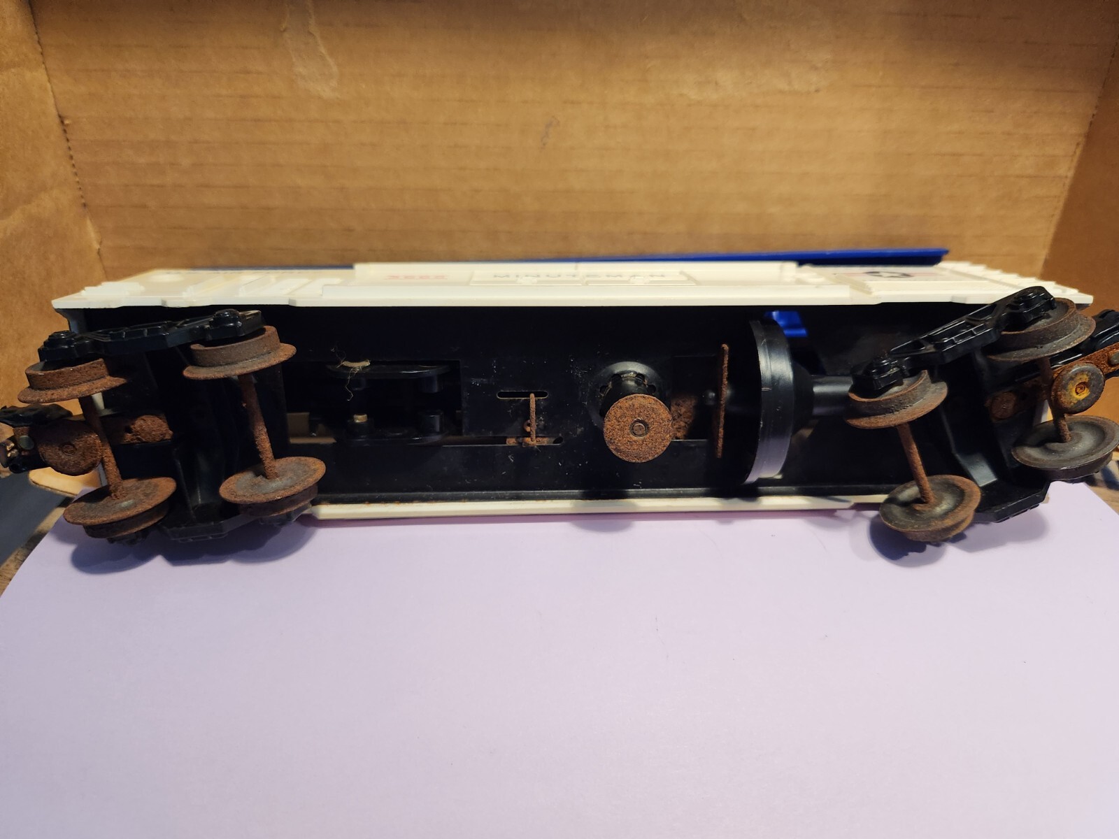 Picture 3 of 3