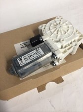 Porsche elektrischer Fensterhebermotor 991 981 982 718 Boxster Cayman - NEU