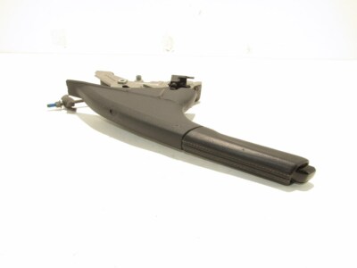 SEAT ARONA KJ7 HANDBRAKE LEVER GAITER Handbremsehebel 6F0711301N