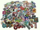 Bild 8 von 12