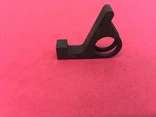 SIGNODE STRAPPING TOOL PART #020391 LOCKING PAWL -  B-1435/1450 / NEW 