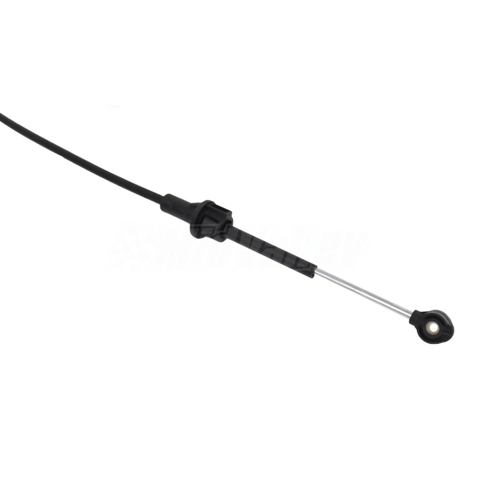 Cable de cambio de transmisión automática para Chevrolet Blazer S10 GMC 98-05 Foto 4 de 4