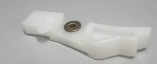NEW PARMA TRIGGER WITH BUSHINGS (355C)