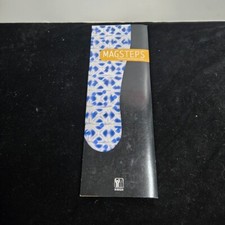 NIKKEN MAGSTEPS Size Small Magnetic Shoe Inserts Uncut  ONE ONLY 