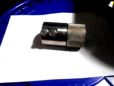 BKI BLF-F SB1997S QUICK DISCONNECT ASSEMBLY