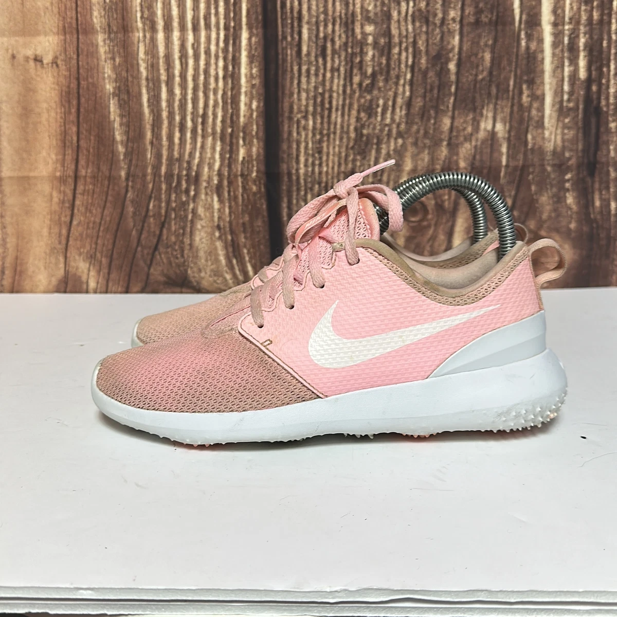 Roshe runners top for girls
