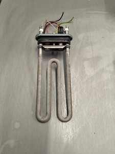 Bauknecht WA Soft 8F41 Waschmaschine Heizung Heizstab 1700W #43299