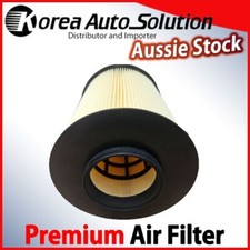 Air Filter Ref. A1630/WA5175 fits Ford Escape ZG, Focus 1.5L, 1.6L, 2.0L, Kuga