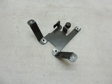 RAHMENHALTER STEUERGERÄT APRILIA SR 50 DI-TECH (334DA)