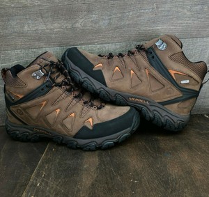merrell pulsate mid