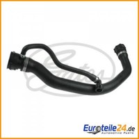 KüHlerschlauch Gates 05-2741 FüR Bmw 5Er Touring 5Er 6Er