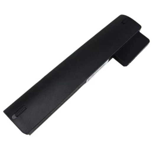 电池适用于惠普 Mini 110-3000 110-3100 CQ10-400 HSTNN-CB1T HSTNN-DB1U HSTN-E04C — 第 3/4 张图片