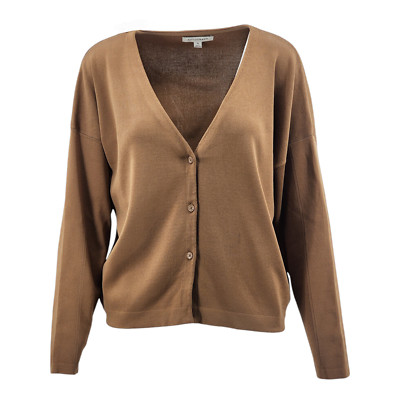 Autograph V-Neck Button Front Cardigan UVP 59,00  