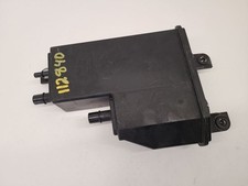 2014-2018 SUBARU FORESTER 2.5L Fuel Vapor Canister 42035FJ010   