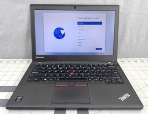 Lenovo X250 | eBay