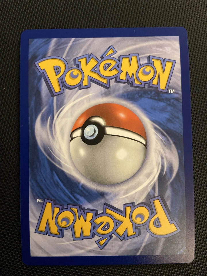 Cutiefly 172/162 SV05: Temporal Forces Holo Illustration Rare Pokémon TCG NM - Image 2 of 2