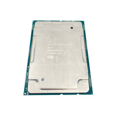 Intel Xeon Gold 6248 20-Core 2,5 3,9GHz 27,5MB LGA3647 150W SRF90 Server CPU