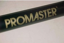 PROMASTER TRIPOD EXTENSION