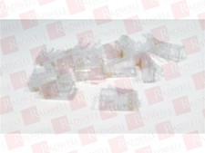 SCHNEIDER ELECTRIC 490NAD00010 / 490NAD00010 (NEW IN BOX)