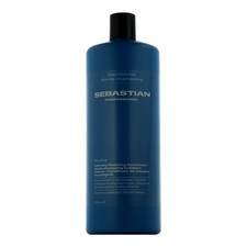 Sebastian Professional Hydre Balsamo Idratante Intensivo 1000 ml