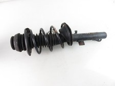 FORD FIESTA IV JA, JB Stoßdämpfer vorne rechts 1998 17934409