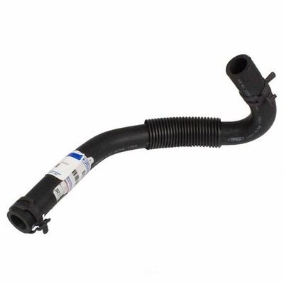 Power Steering Return Line Hose Assembly Motorcraft PSH-303