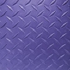 BlackTip Jetsports Exterior Traction Mats Compatible with Sea-Doo Jet Boat