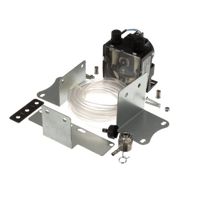 Fagor Commercial Detergent Pump Kit 19022347 - Free Shipping + Geniune OEM