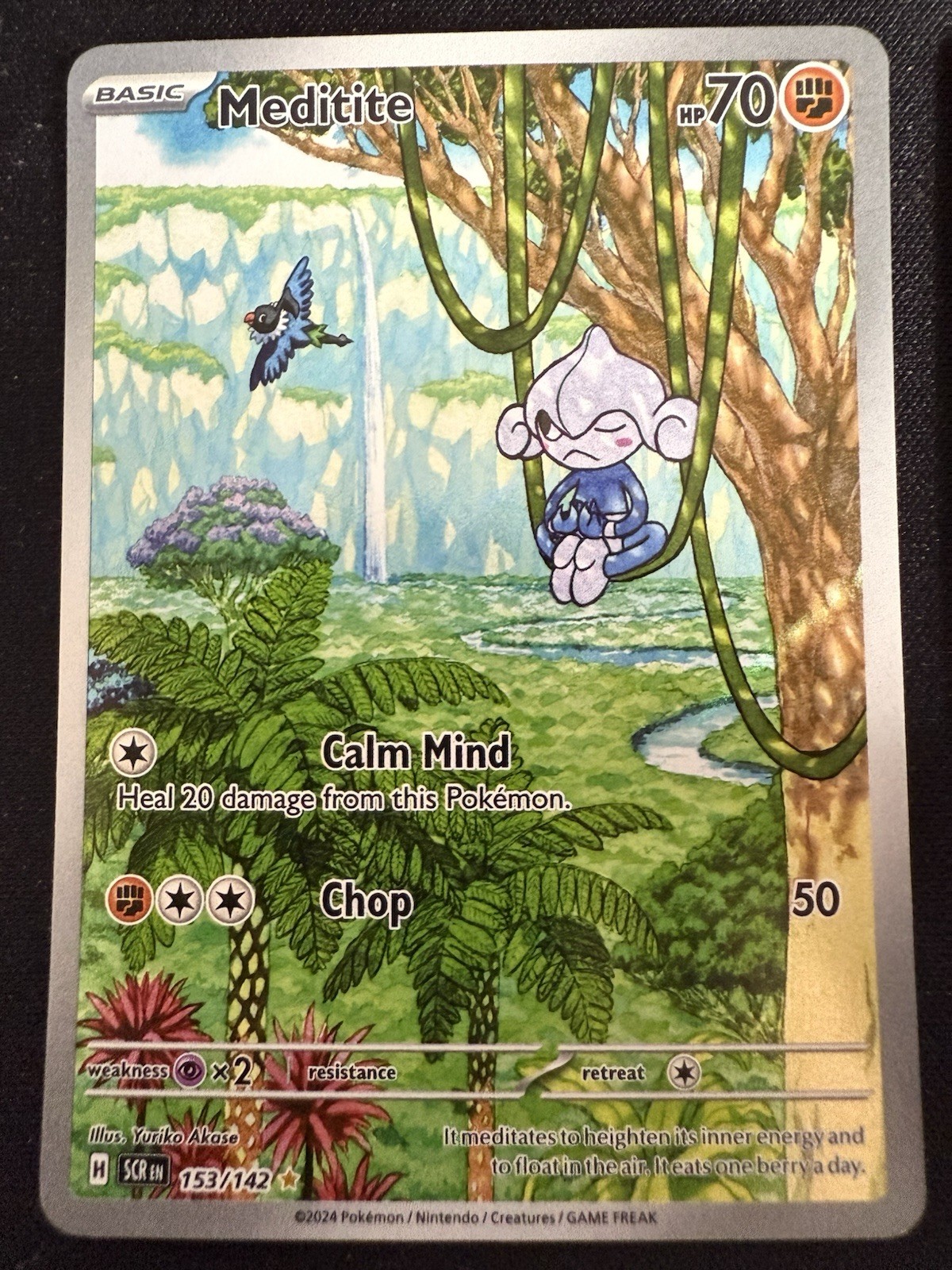 Picture 1 of 2