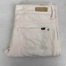 Tommy Hilfiger Womens Milan Skinny Stretch Jeans Size 26 spots Good Condi JMR3