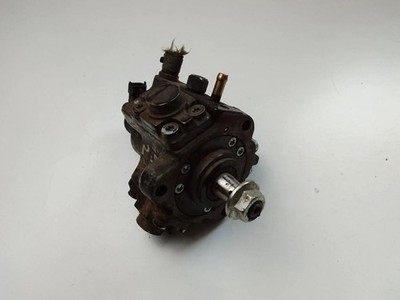 Opel Insignia A 2014 Hochdruckpumpe 0445010193 Diesel 96kW MKY4805