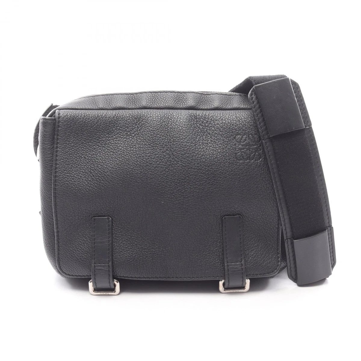 Loewe Men's Messenger Bags for sale | eBay