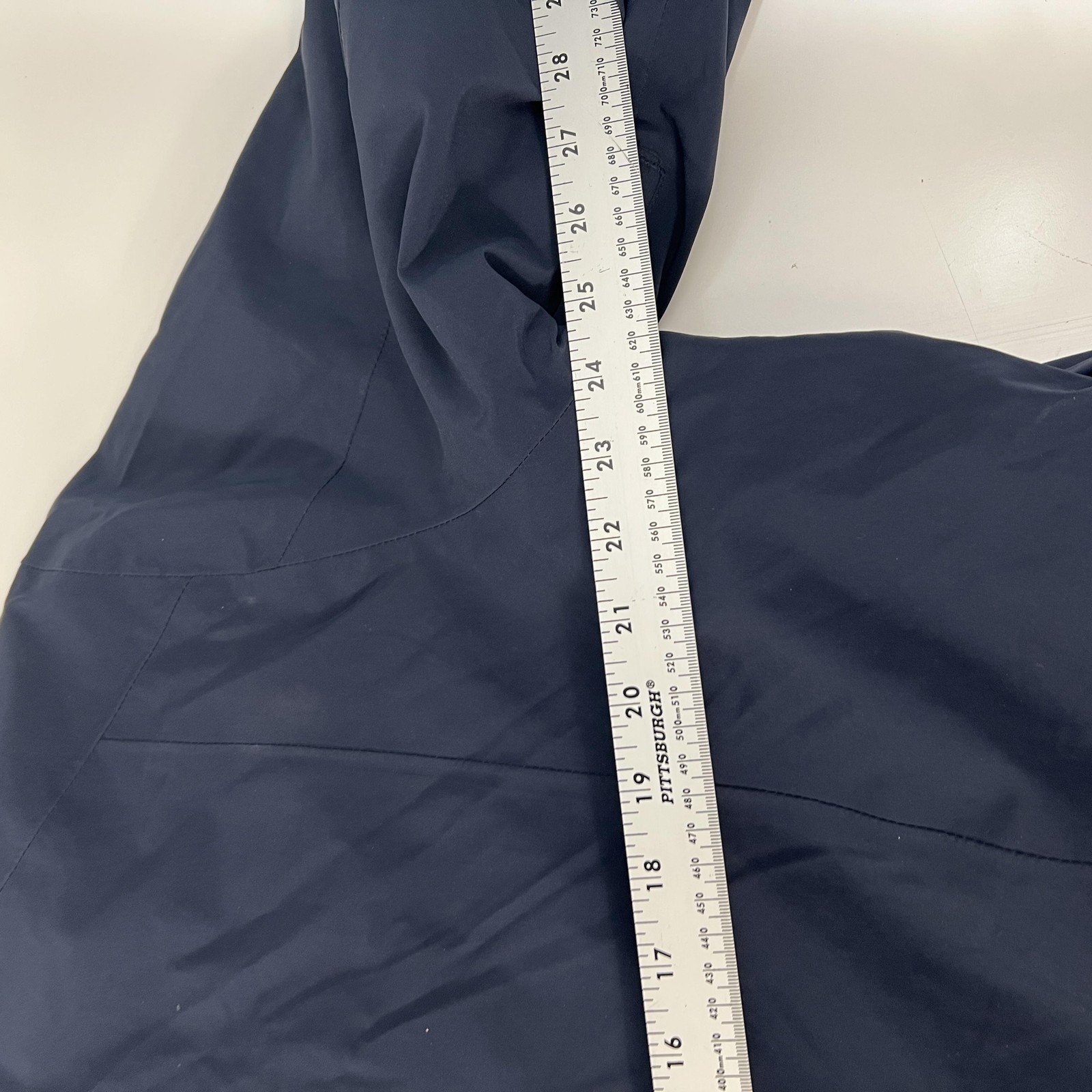 Helly Hansen Helly Tech Professional Jacket Mens … - image 14