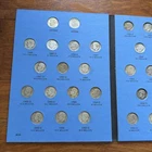 Roosevelt Silver Dime Set (48 Silver Dimes) 🇺🇸