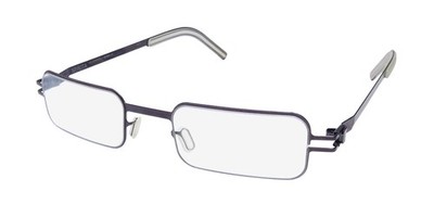 MYKITA DOGMA 1.6 EYEGLASS FRAME/GLASSES DESIGNED & MADE IN GERMANY LUXURY ITEM