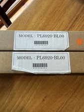 Digital Proface Assorted back lights