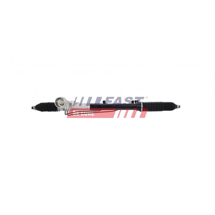 Crémaillère de direction Skoda Superb I Audi A6 berline Seat Exeo boitier hydraulique