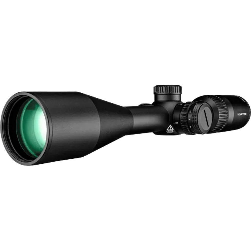 Vortex Optics Crossfire® HD 4-12x44 Riflescope - Illuminated Dead