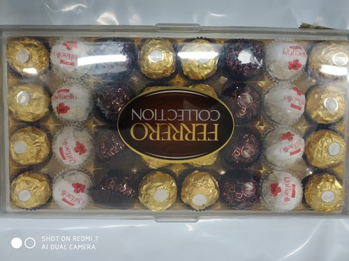 Barritas de chocolate negro Lindt Excellence menta intensa 4x100 g BBE - Imagen 13 de 23