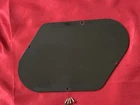 Picture 4 of 6