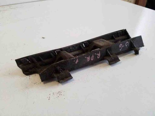 VW PASSAT B6 3C2 Stoßstangenhalter vorne rechts 3C0807483 2.00 Diesel 32156219