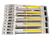 ETC R20AF Advanced Feature Dual 20A Relay Module