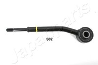 Japanparts SI-S02L Stabilisatorstange, Federung FüR Ssangyong