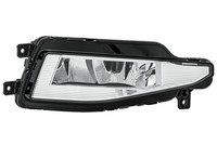 Nebelscheinwerfer Rechts FÜR VW - Hella 1NA 013 797-021
