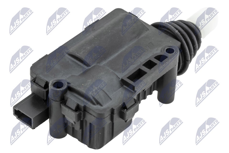 Boot NTY OE EZC-PL-077 Boot Lock for OPEL