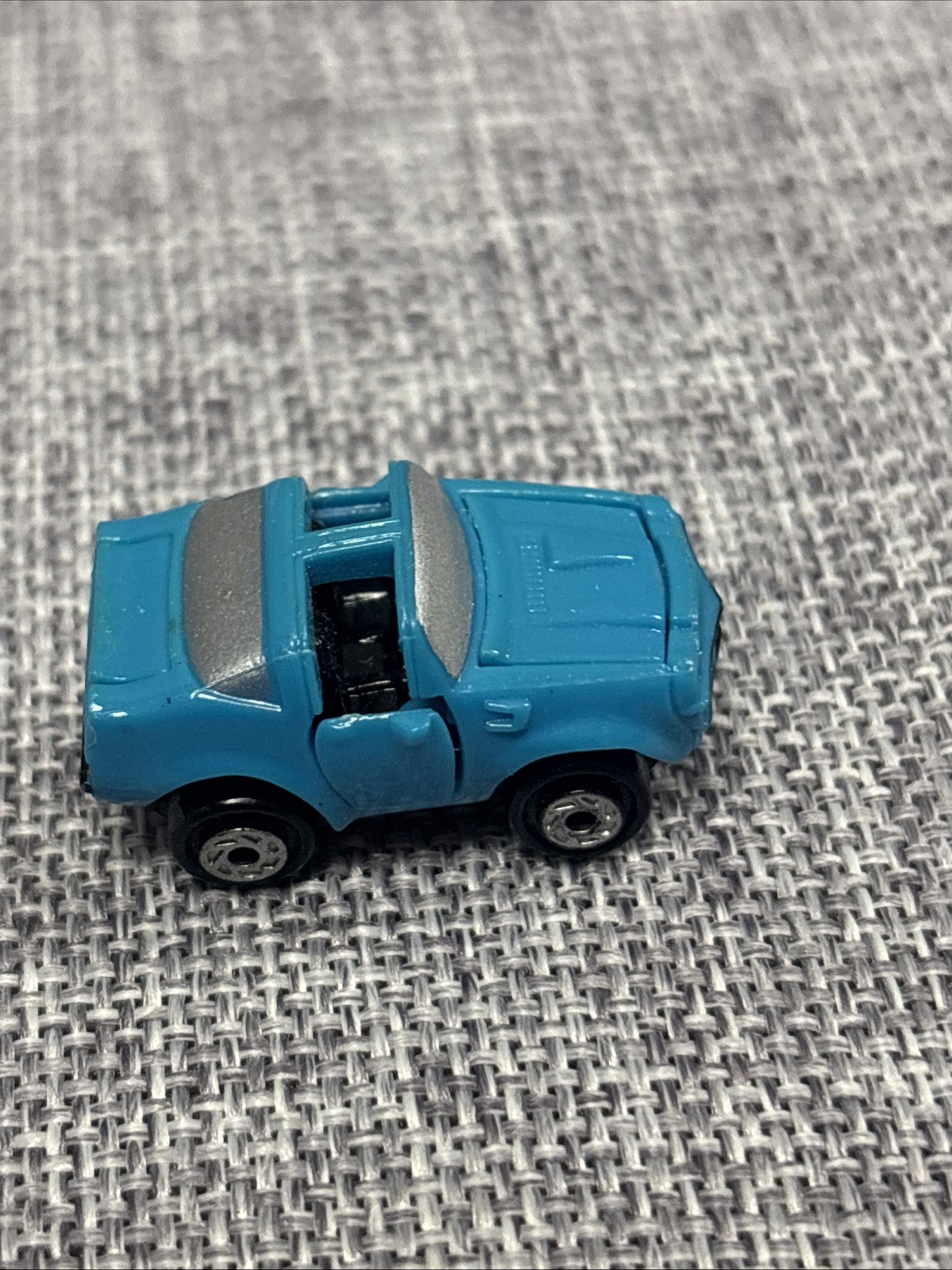 Picture 6 of 11