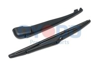 Oyodo 95B0514-OYO Wischarm, Scheibenreinigung FüR KIA