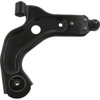 Febi Bilstein 14247 Lenker RadaufhäNgung FüR Ford Courier Fiesta J5 J3 JV