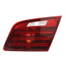 Heckleuchte DEPO 444-1341R-UQ